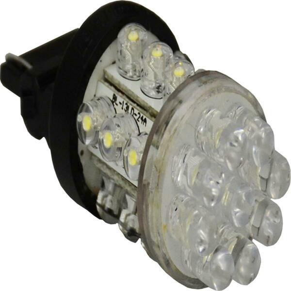 Vision X Lighting 4005242 360 LED Replacement Bulb 3056 White HIL-3056W